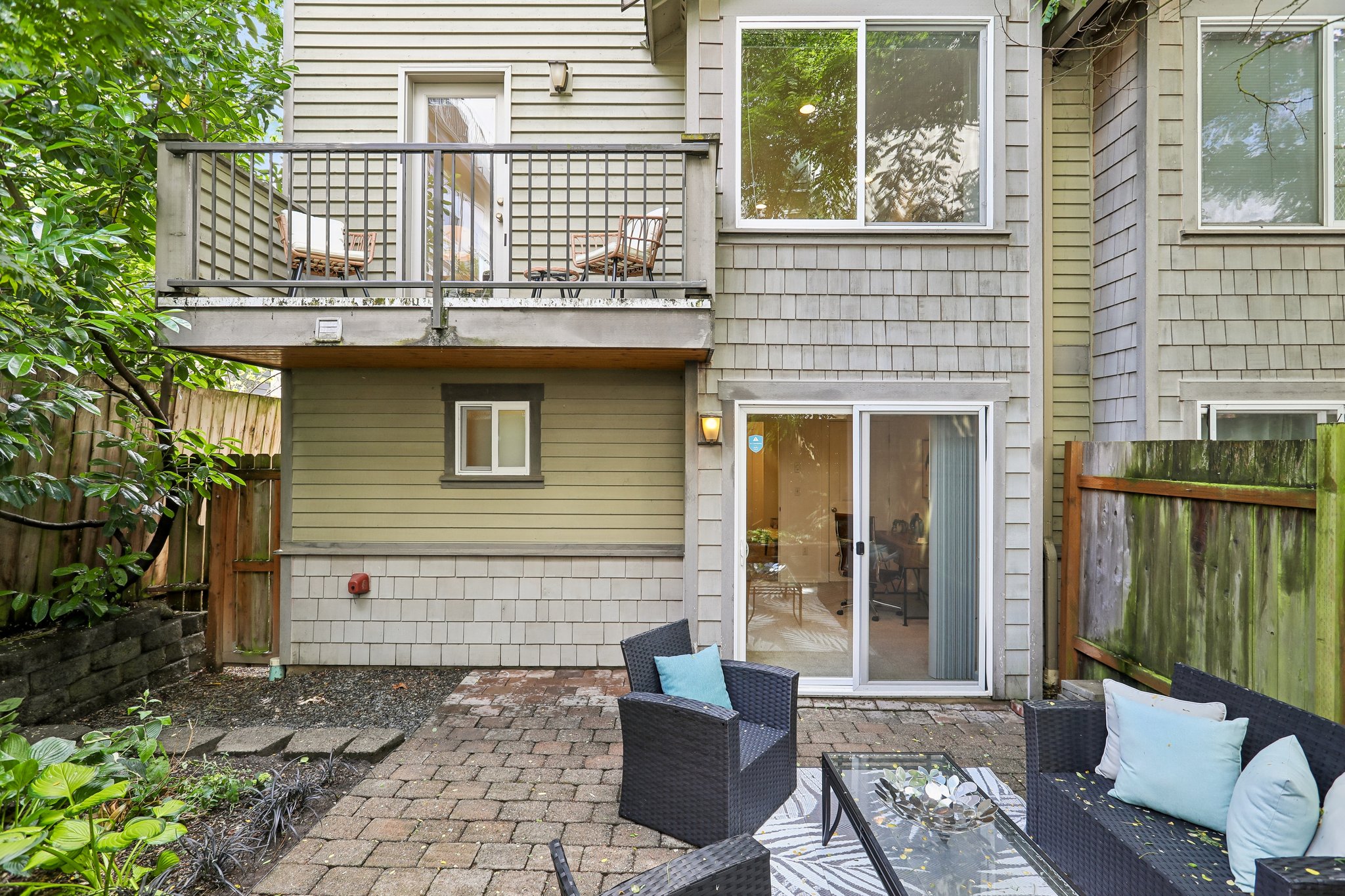 NW 51st St-S1006-037.jpg