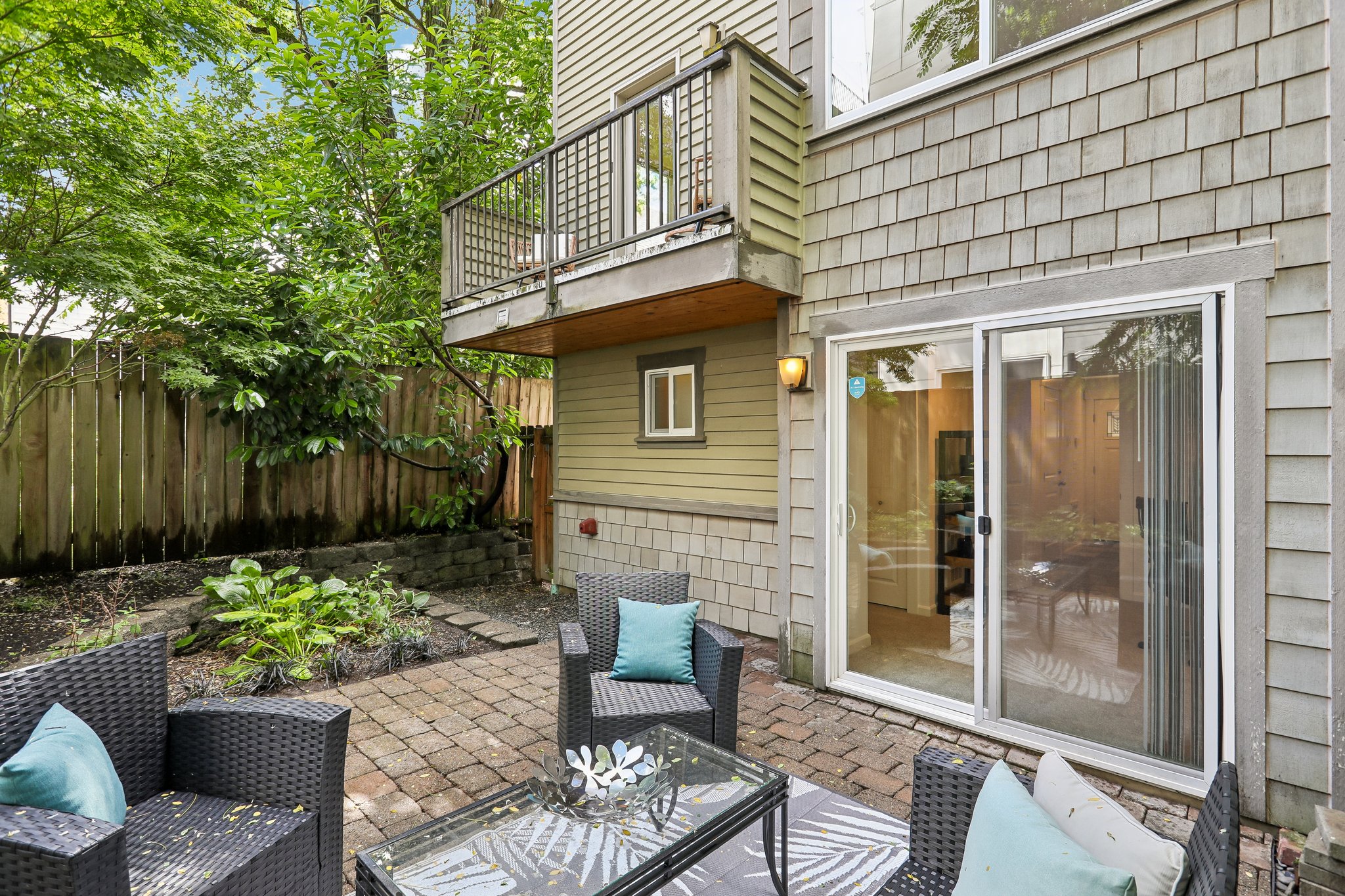 NW 51st St-S1006-038.jpg