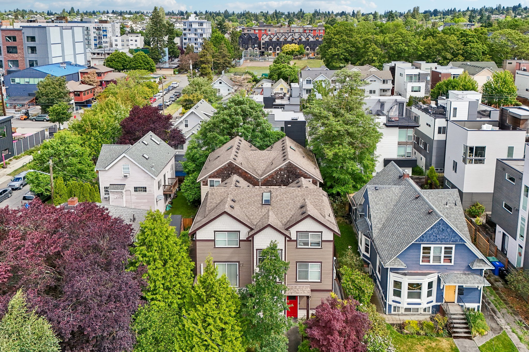 NW 51st St-S1006-040.jpg