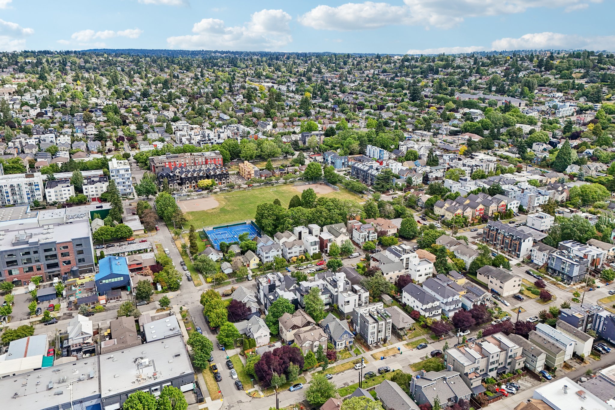 NW 51st St-S1006-042.jpg