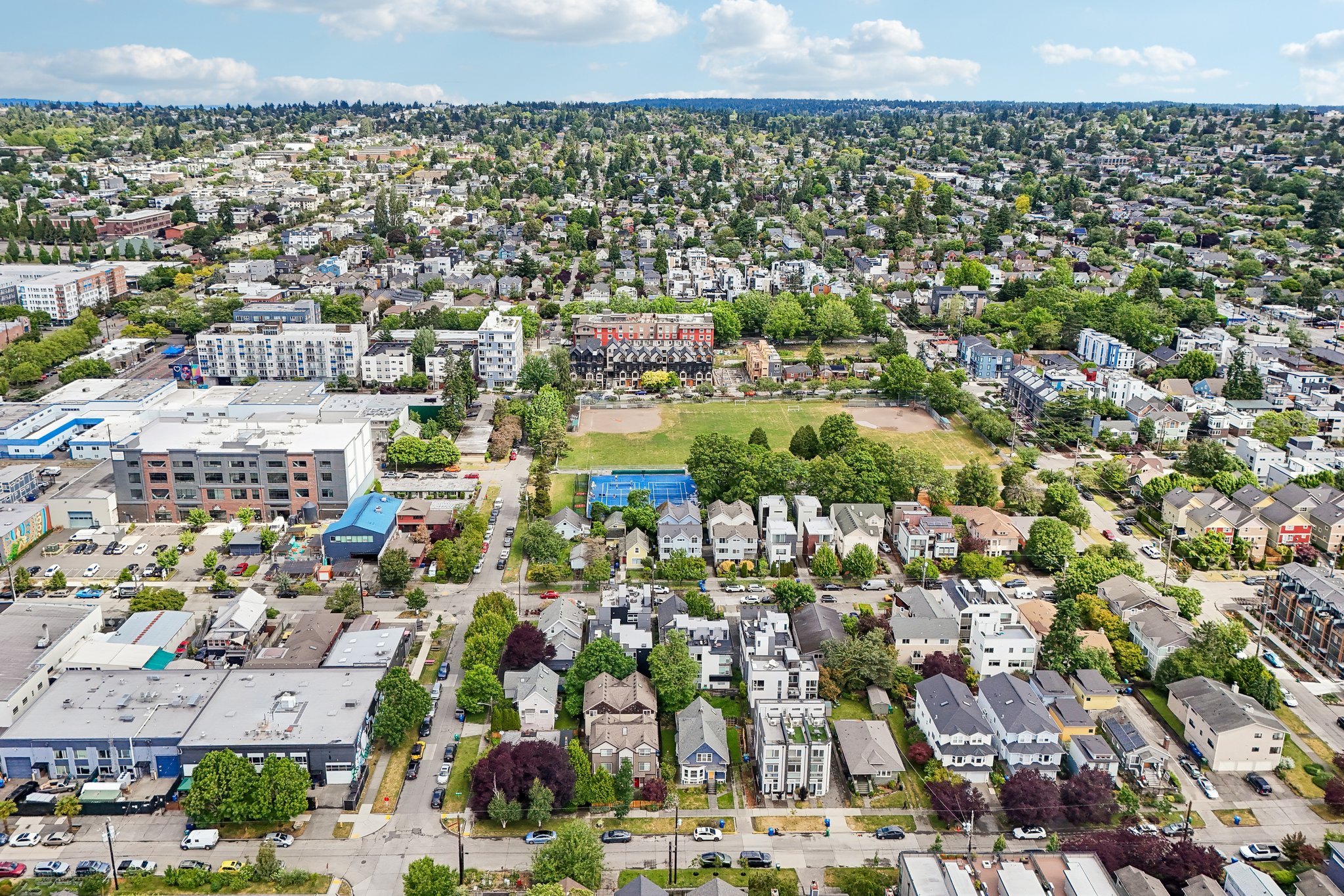 NW 51st St-S1006-043.jpg