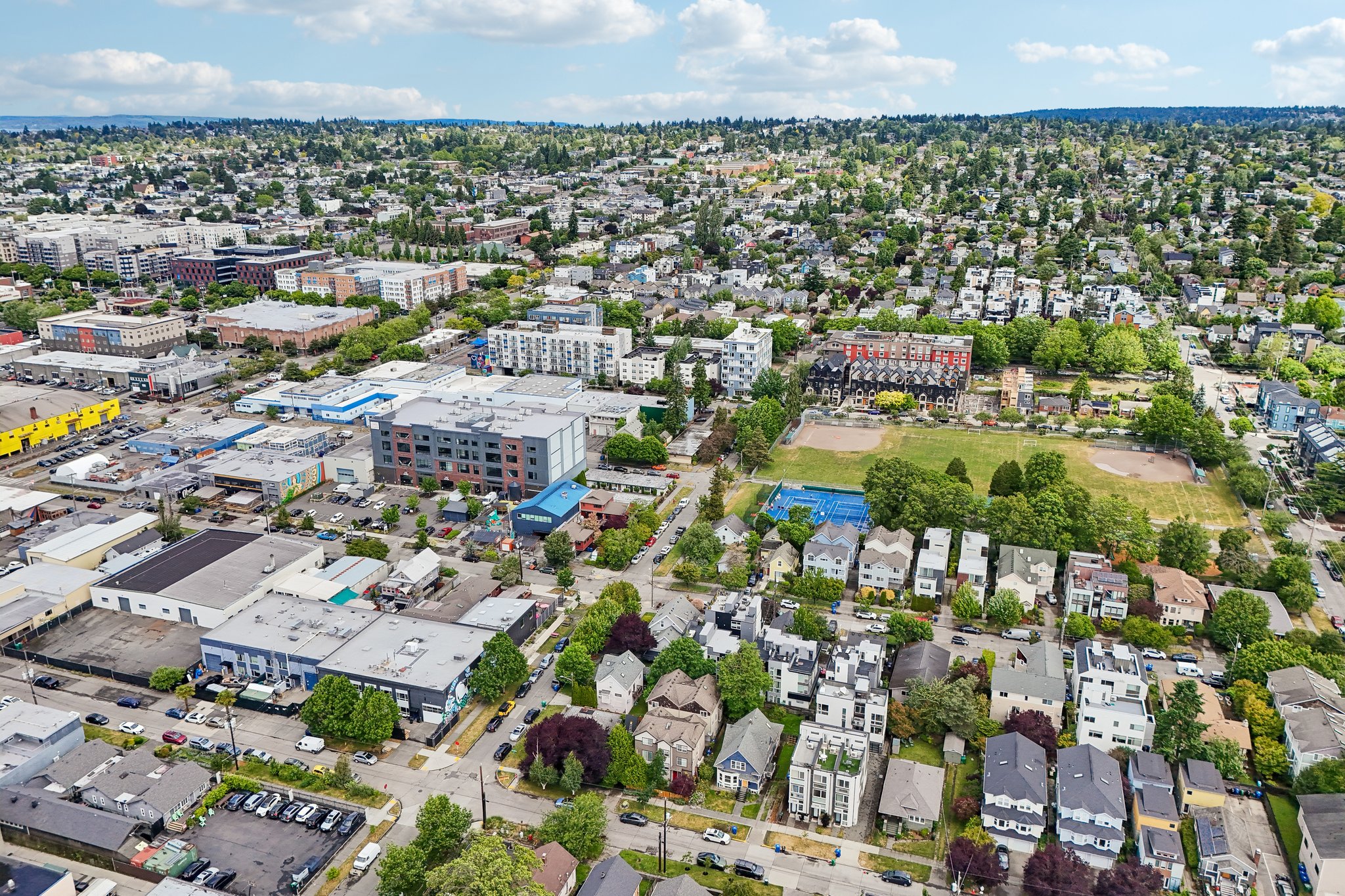 NW 51st St-S1006-044.jpg