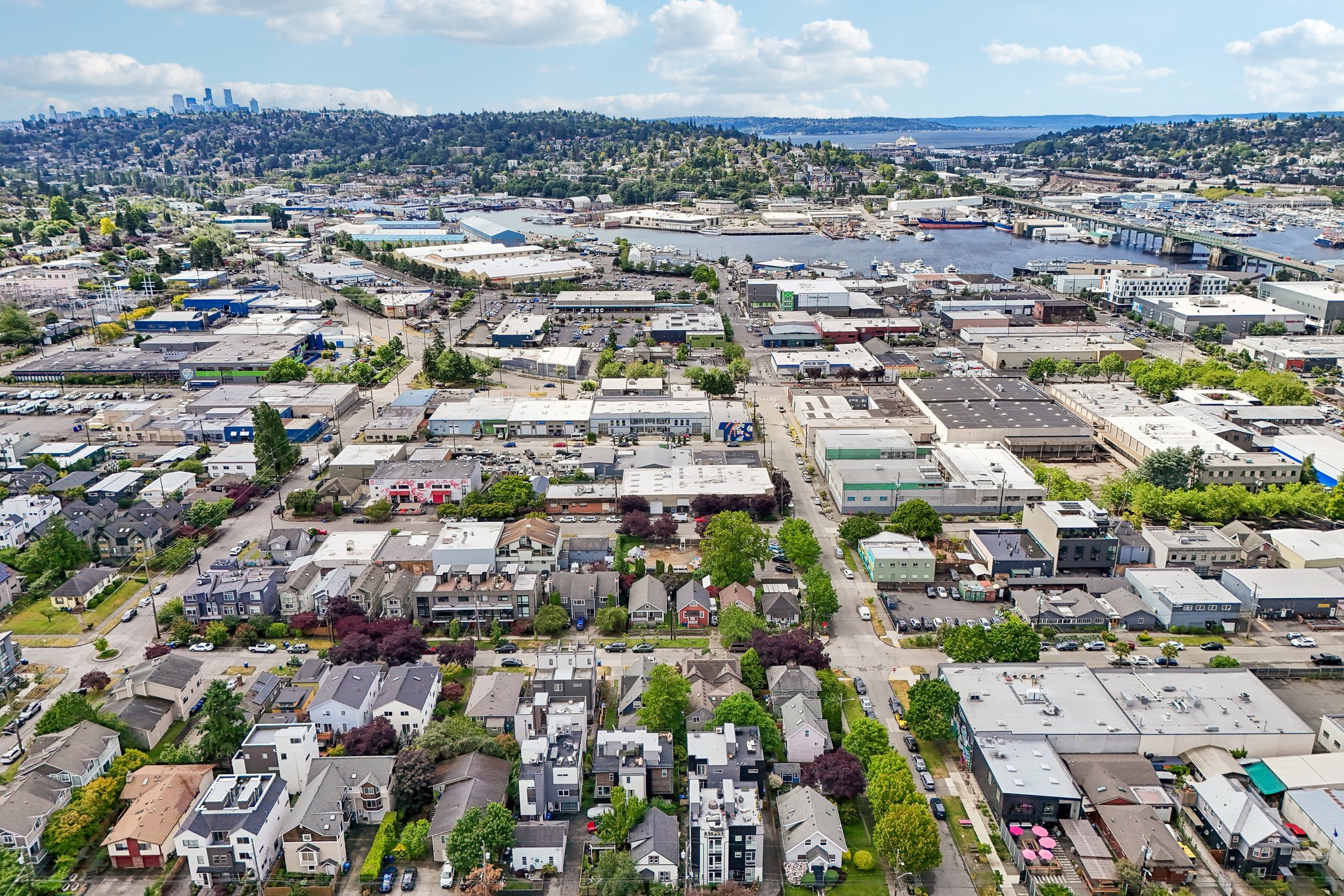 NW 51st St-S1006-047.jpg