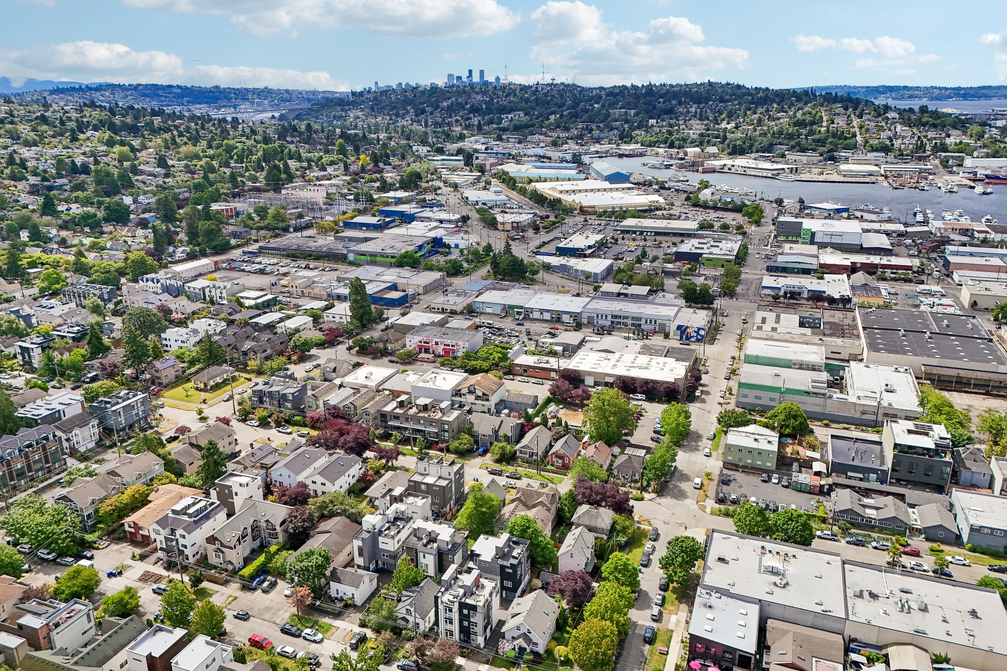 NW 51st St-S1006-048.jpg