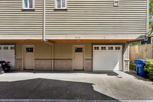 NW 51st St-S1006-003.jpg