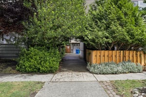 NW 51st St-S1006-006.jpg