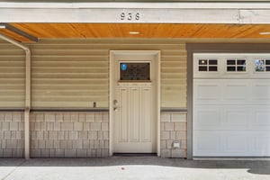 NW 51st St-S1006-007.jpg
