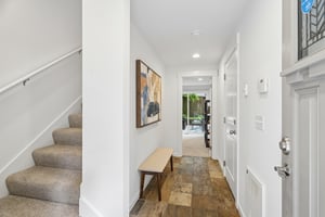 NW 51st St-S1006-008.jpg
