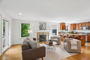 NW 51st St-S1006-009.jpg