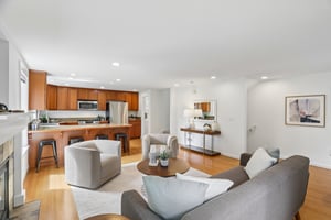 NW 51st St-S1006-012.jpg