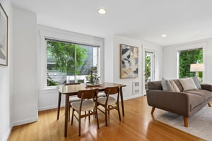 NW 51st St-S1006-013.jpg