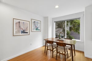 NW 51st St-S1006-014.jpg