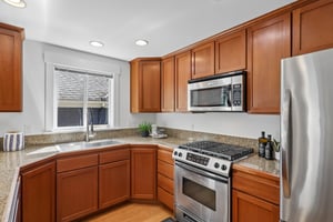 NW 51st St-S1006-015.jpg