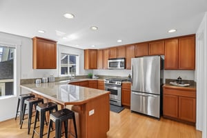 NW 51st St-S1006-018.jpg