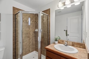 NW 51st St-S1006-022.jpg