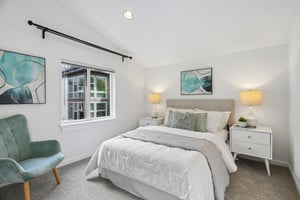 NW 51st St-S1006-023.jpg