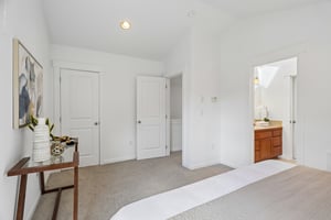 NW 51st St-S1006-026.jpg