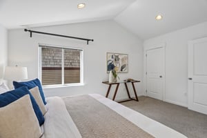 NW 51st St-S1006-027.jpg