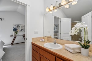 NW 51st St-S1006-029.jpg