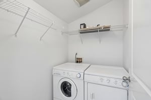 NW 51st St-S1006-031.jpg