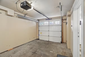NW 51st St-S1006-032.jpg
