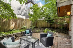 NW 51st St-S1006-034.jpg