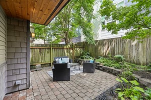 NW 51st St-S1006-035.jpg