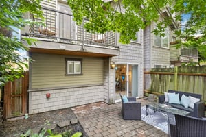 NW 51st St-S1006-036.jpg
