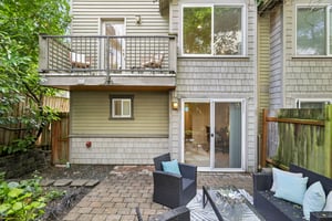 NW 51st St-S1006-037.jpg