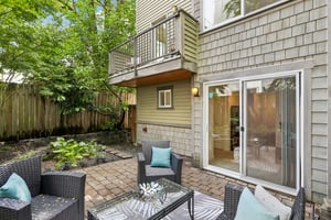 NW 51st St-S1006-038.jpg