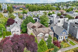 NW 51st St-S1006-041.jpg
