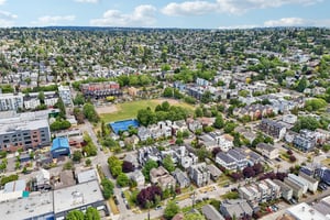 NW 51st St-S1006-042.jpg