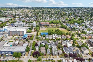NW 51st St-S1006-043.jpg