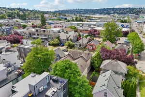 NW 51st St-S1006-049.jpg