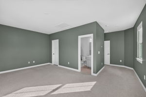  Photo 34