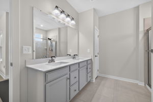  Photo 30
