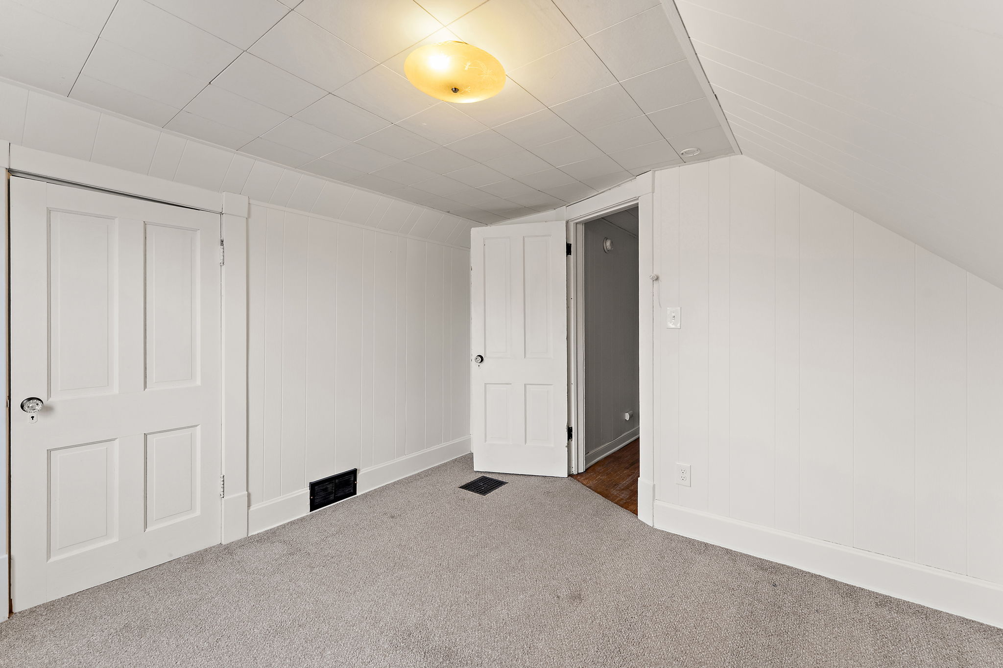 UAV Vision Media (16)