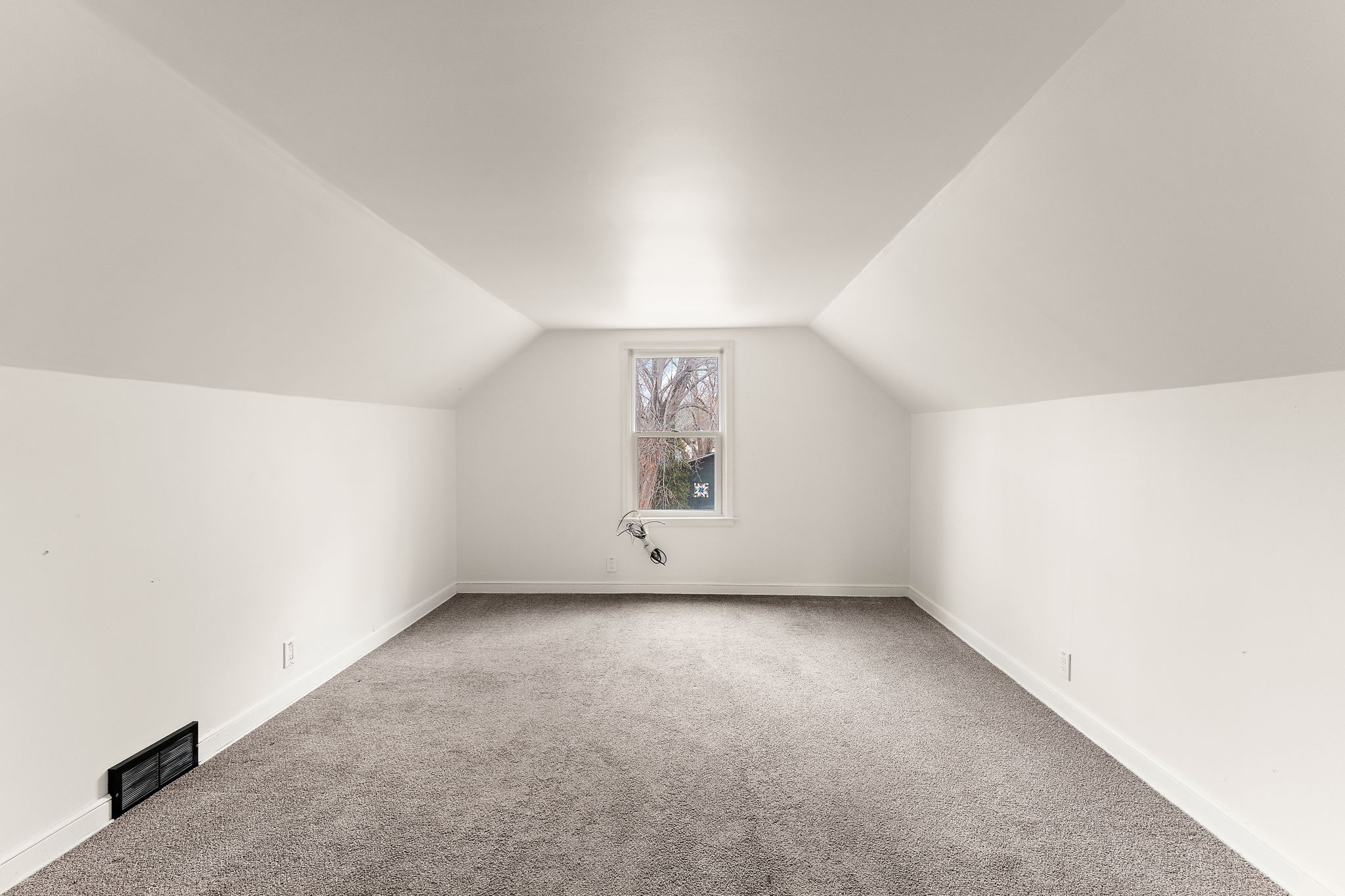 UAV Vision Media (17)