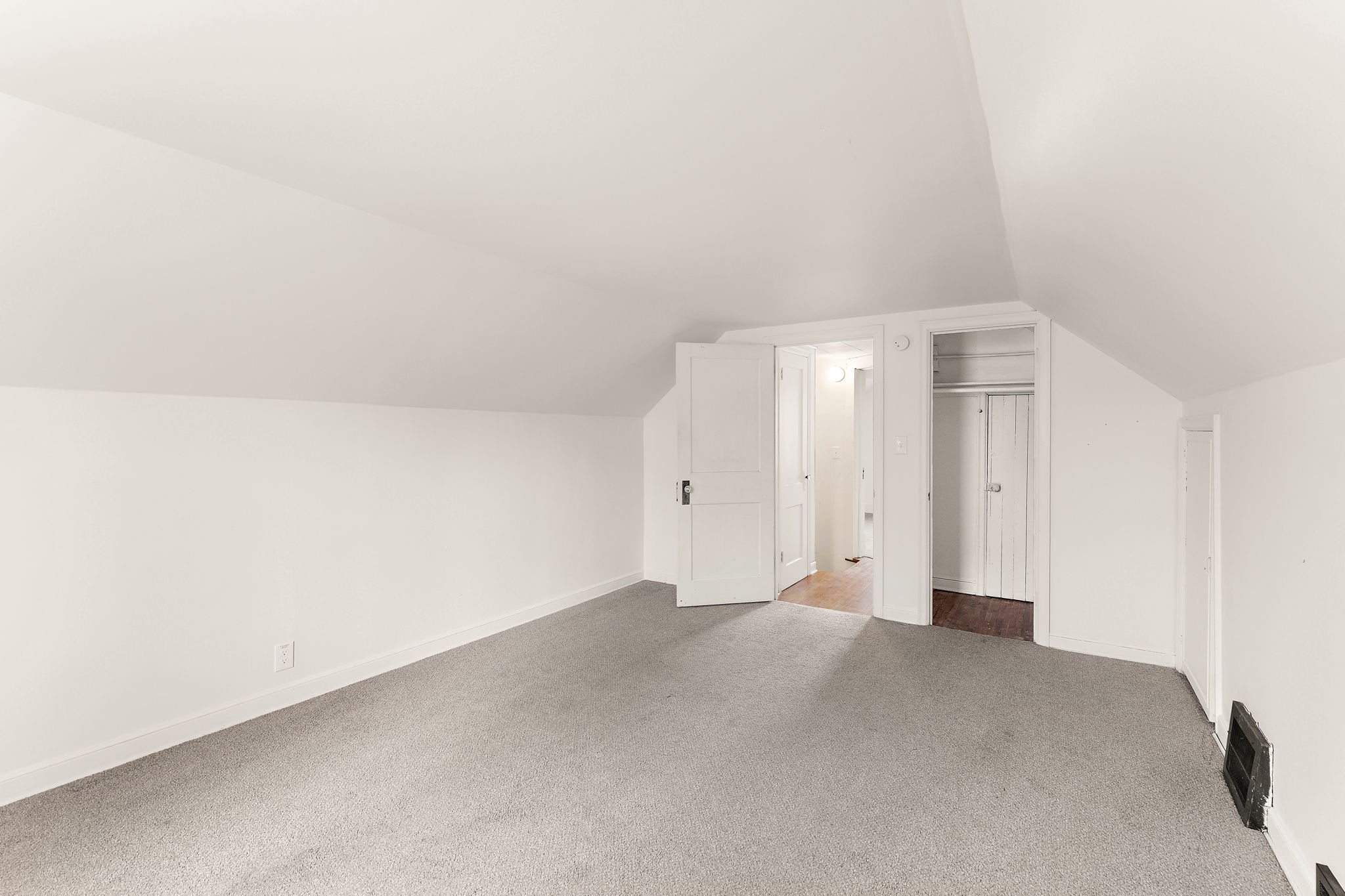 UAV Vision Media (18)