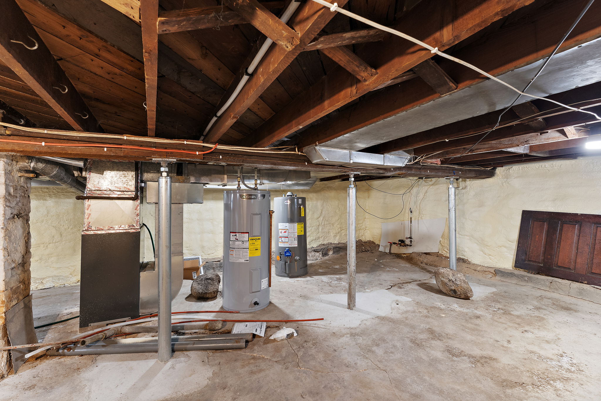 UAV Vision Media (19)