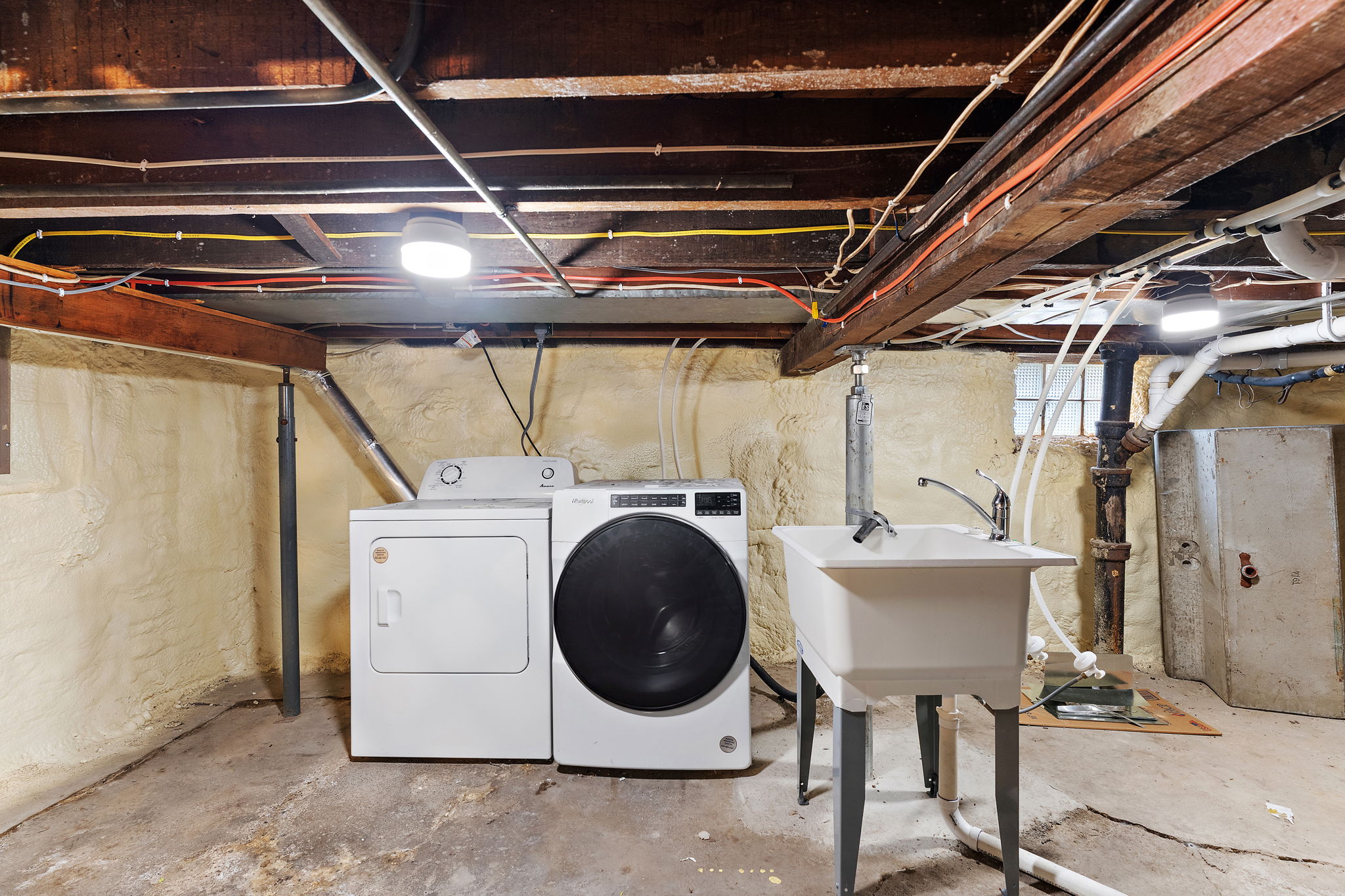 UAV Vision Media (20)