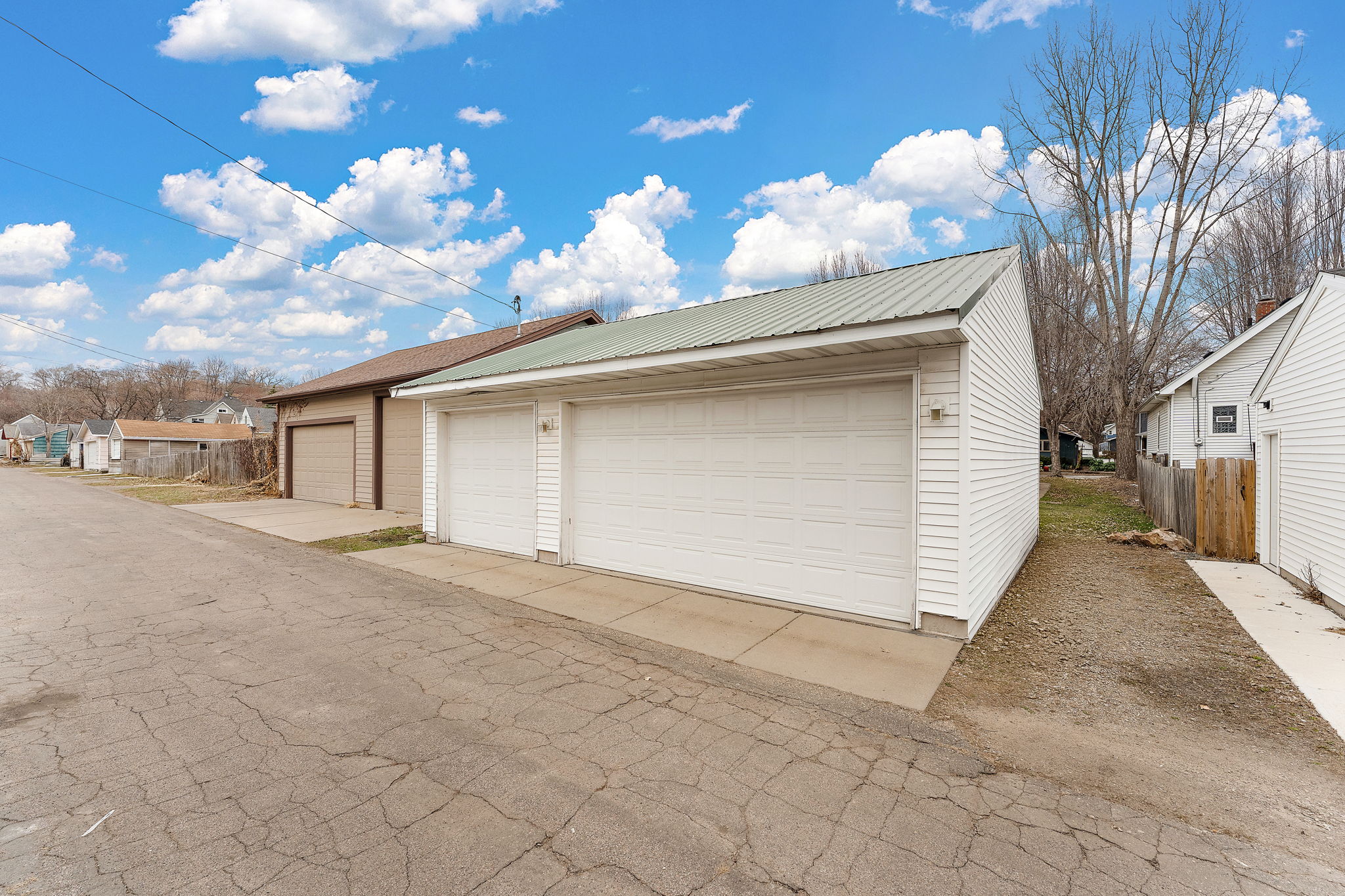 UAV Vision Media (23)