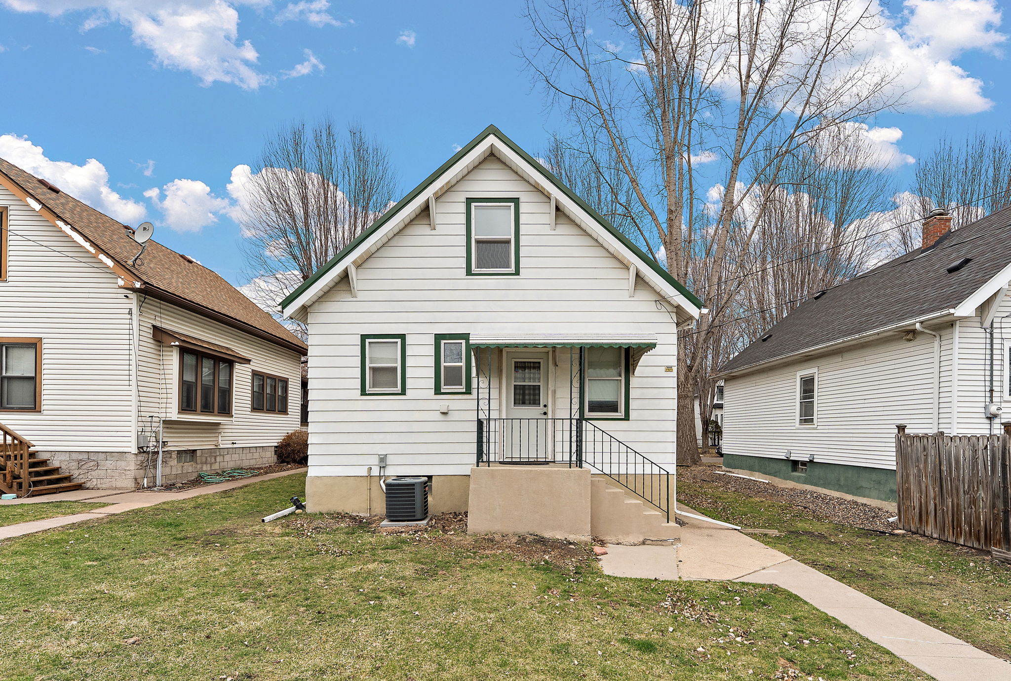 UAV Vision Media (24)