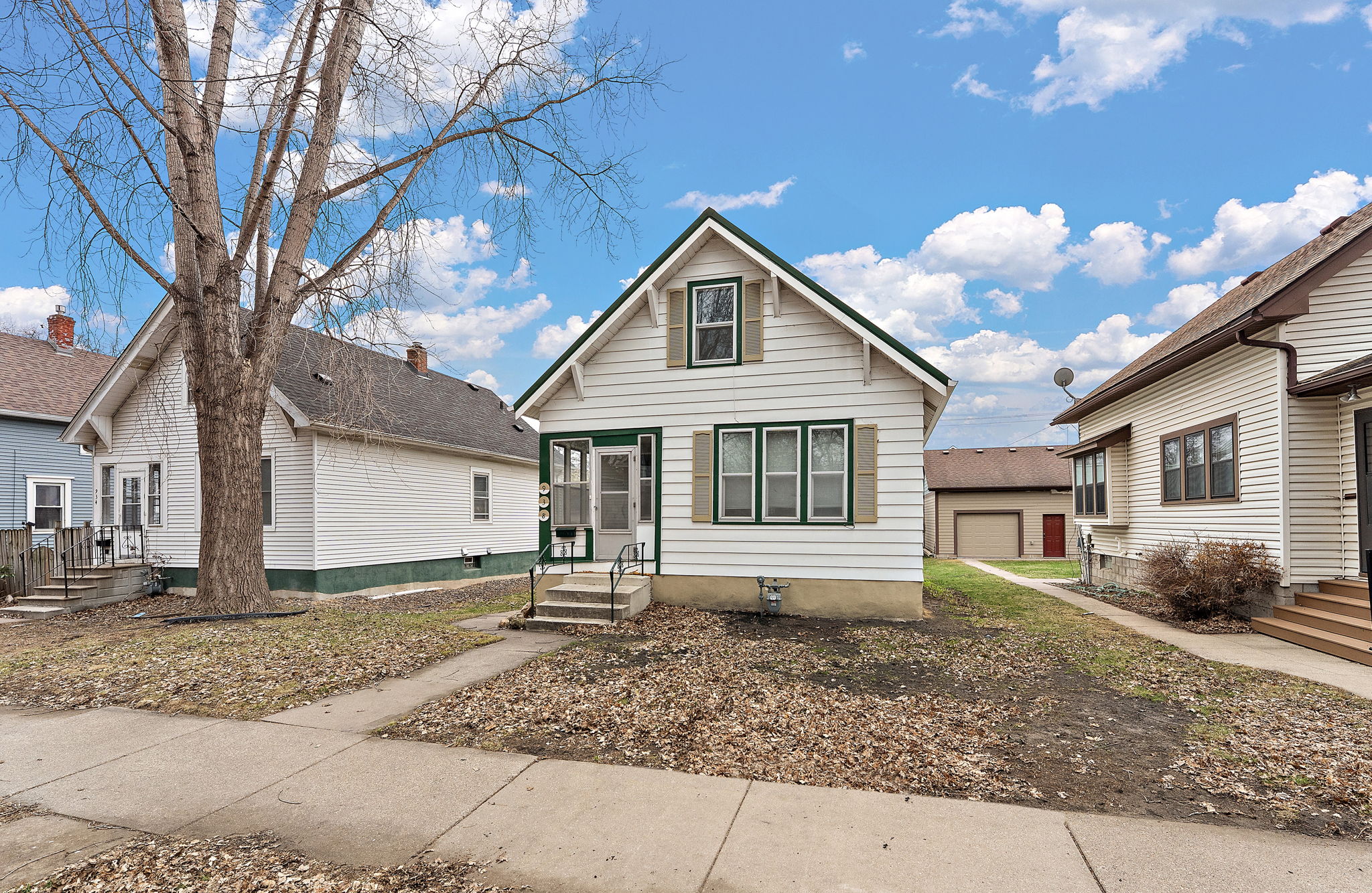 UAV Vision Media (25)