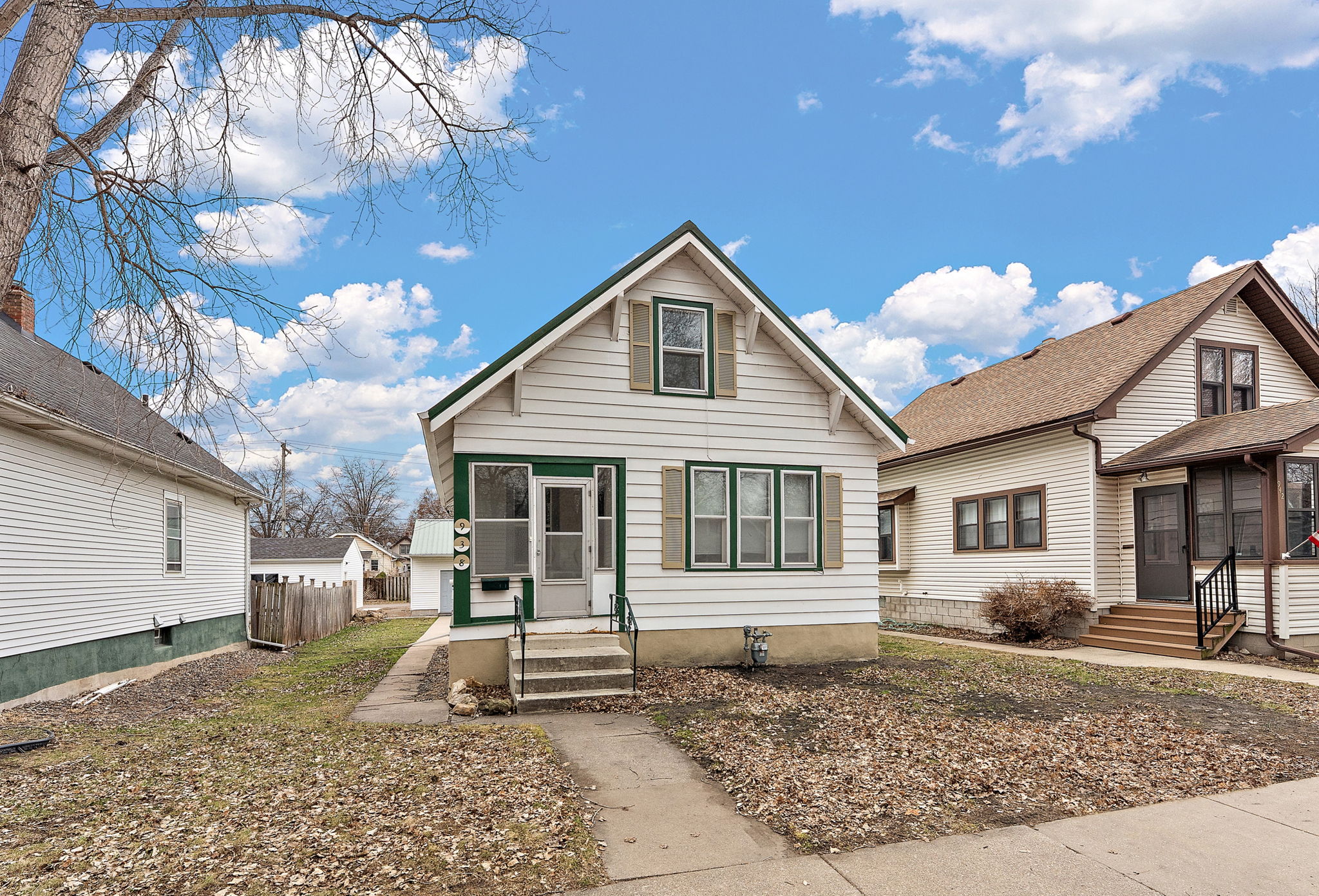 UAV Vision Media (1)