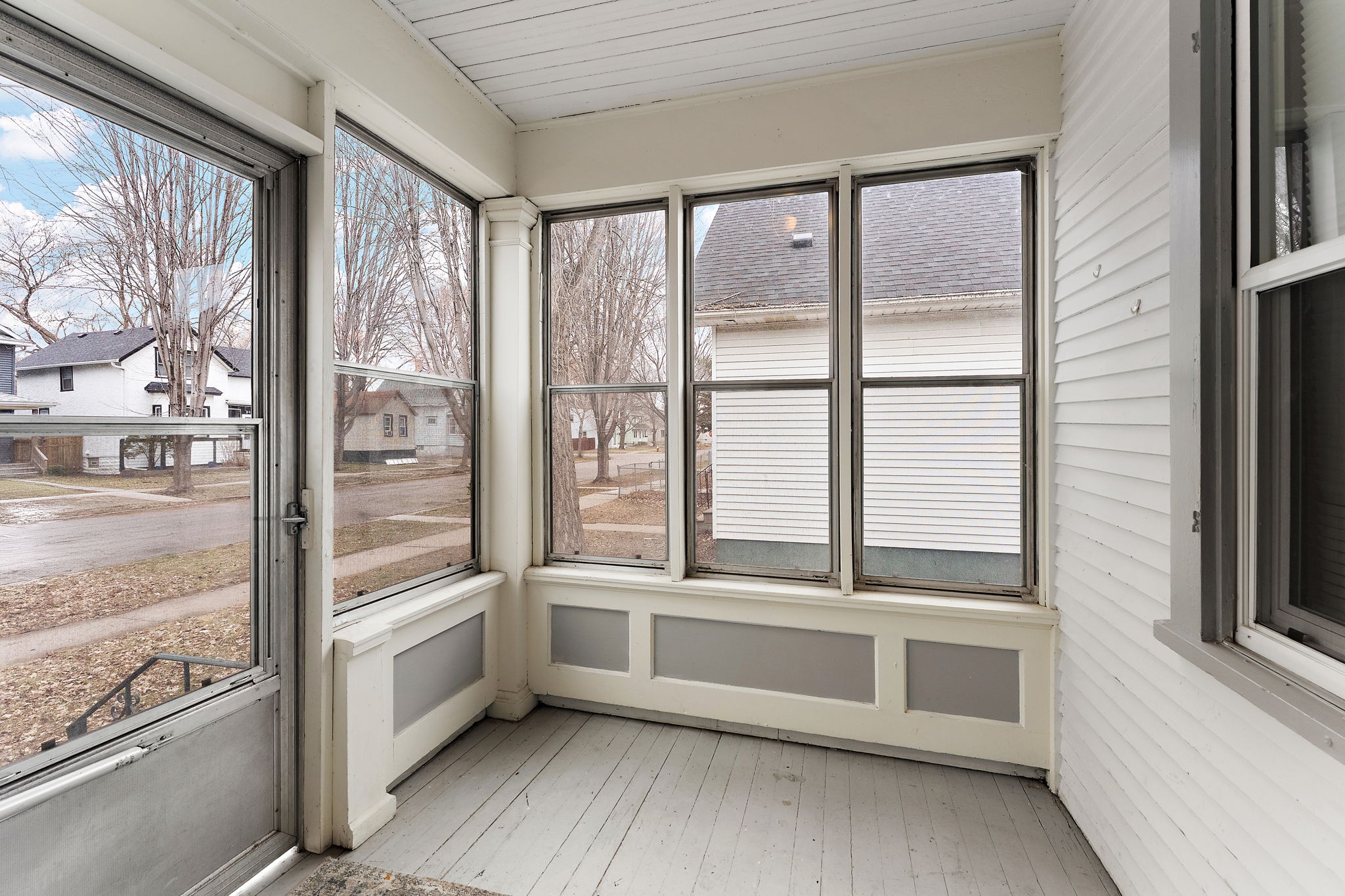 UAV Vision Media (2)