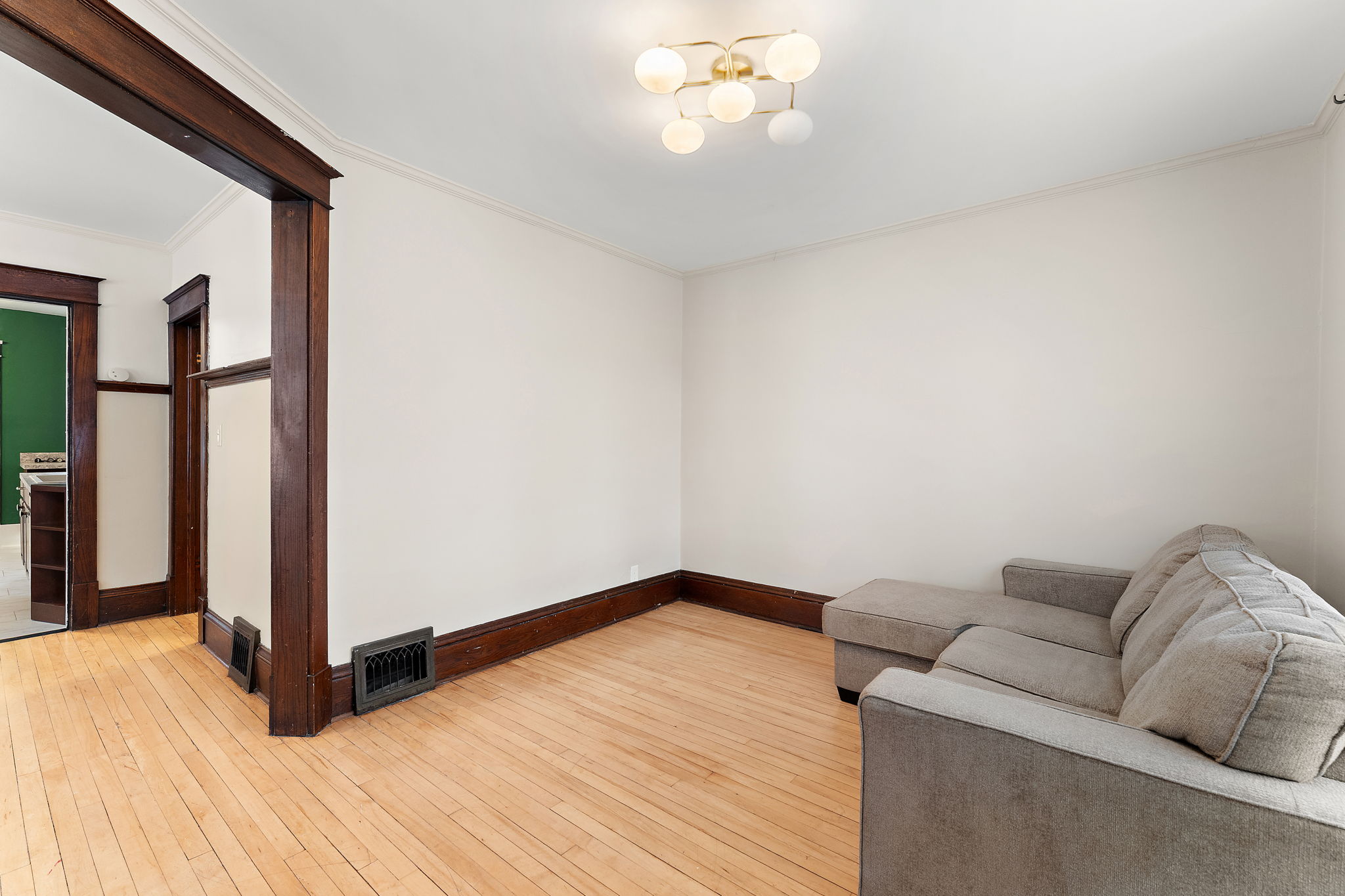 UAV Vision Media (3)