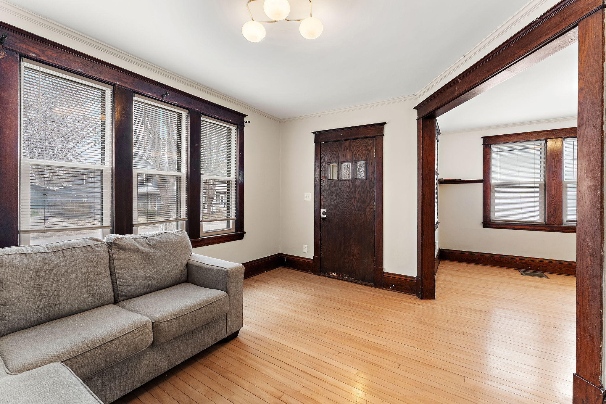 UAV Vision Media (4)