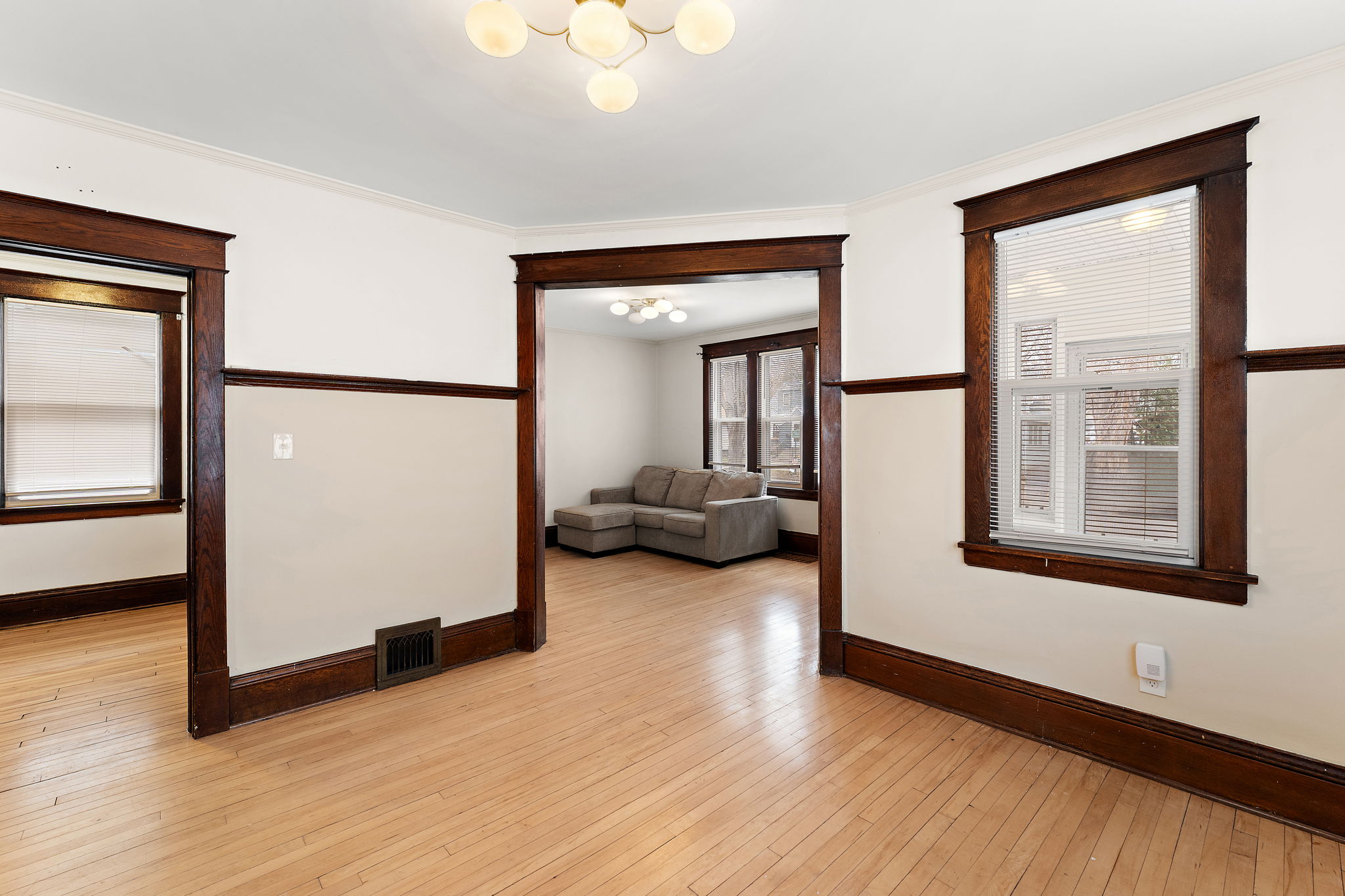 UAV Vision Media (6)