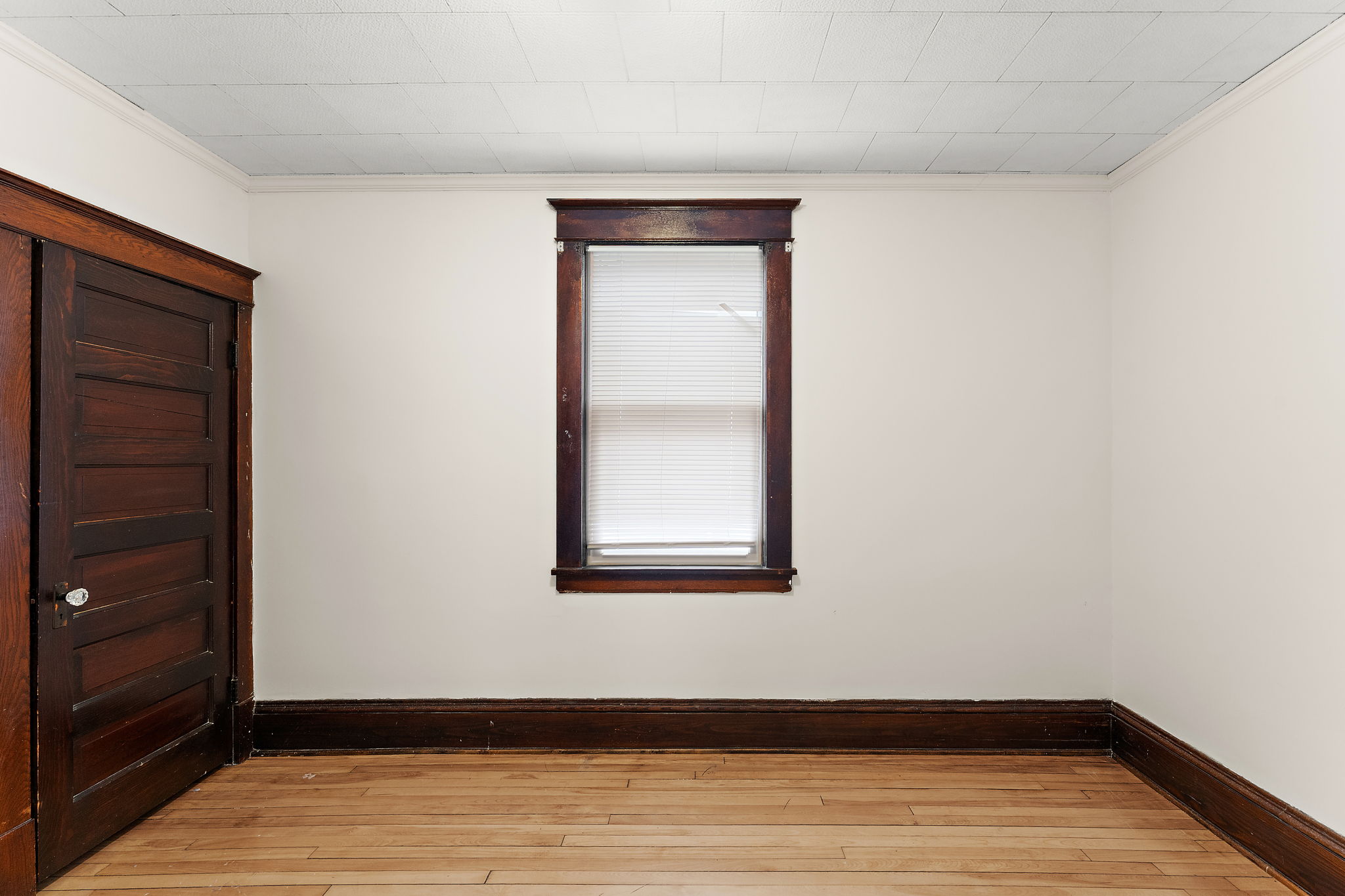 UAV Vision Media (7)